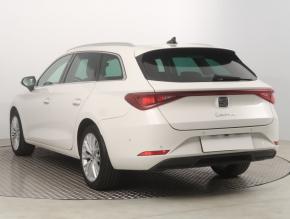 Seat Leon  1.5 TSI 