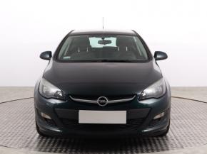 Opel Astra  1.4 16V 