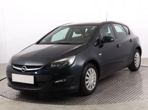 Opel Astra  1.4 16V 