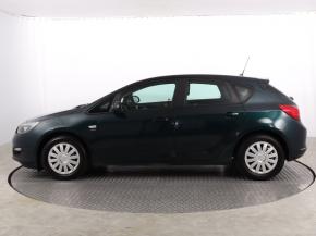 Opel Astra  1.4 16V 