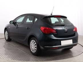 Opel Astra  1.4 16V 