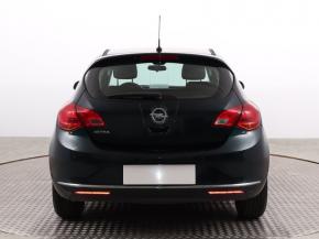 Opel Astra  1.4 16V 