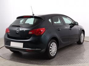 Opel Astra  1.4 16V 