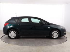 Opel Astra  1.4 16V 