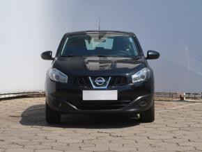 Nissan Qashqai  1.6 