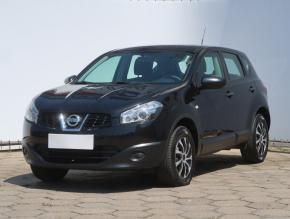 Nissan Qashqai  1.6 