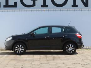 Nissan Qashqai  1.6 