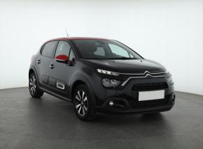 Citroen C3  1.2 PureTech 