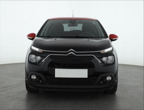 Citroen C3  1.2 PureTech 