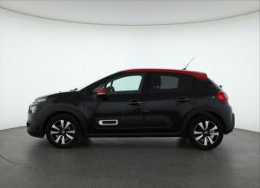 Citroen C3  1.2 PureTech 