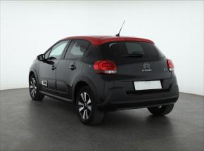 Citroen C3  1.2 PureTech 