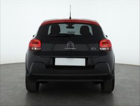 Citroen C3  1.2 PureTech 