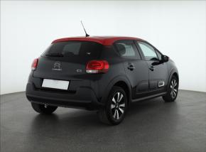 Citroen C3  1.2 PureTech 