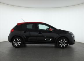 Citroen C3  1.2 PureTech 