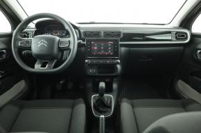 Citroen C3  1.2 PureTech 