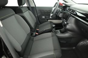 Citroen C3  1.2 PureTech 