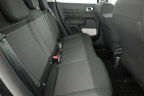 Citroen C3  1.2 PureTech 