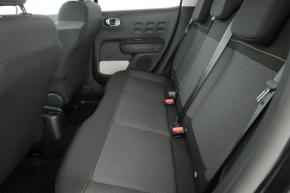 Citroen C3  1.2 PureTech 