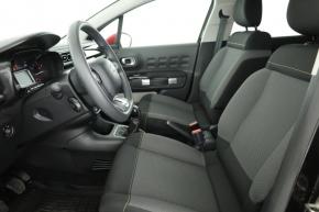 Citroen C3  1.2 PureTech 