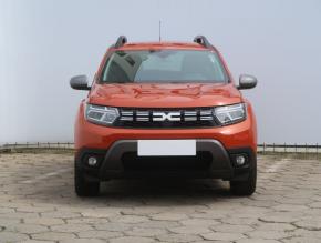 Dacia Duster  1.3 TCe Journey 