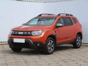 Dacia Duster  1.3 TCe Journey 