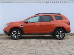 Dacia Duster  1.3 TCe Journey 