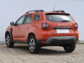 Dacia Duster  1.3 TCe Journey 