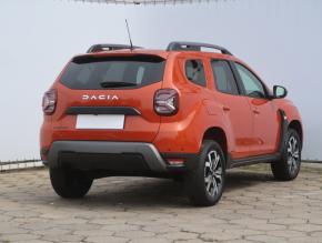 Dacia Duster  1.3 TCe Journey 