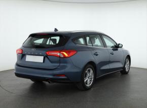 Ford Focus  1.5 TDCi 