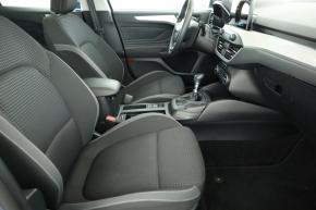 Ford Focus  1.5 TDCi 