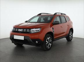 Dacia Duster  1.3 TCe 