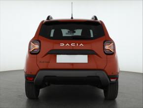 Dacia Duster  1.3 TCe 