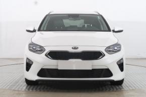 Kia Ceed  1.4 T-GDI L 