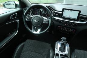 Kia Ceed  1.4 T-GDI L 