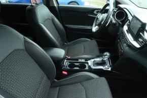 Kia Ceed  1.4 T-GDI L 