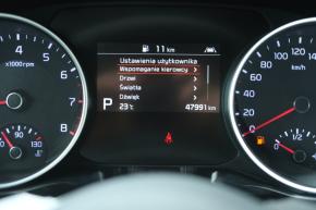 Kia Ceed  1.4 T-GDI L 