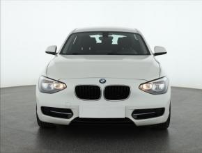 BMW 1  114i M Sport 