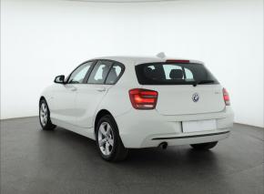 BMW 1  114i M Sport 