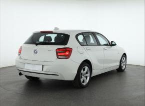 BMW 1  114i M Sport 