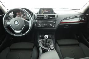 BMW 1  114i M Sport 