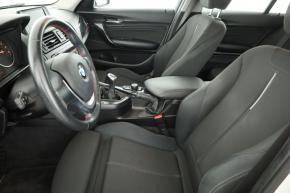 BMW 1  114i M Sport 