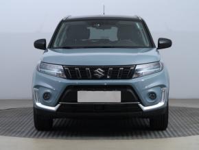 Suzuki Vitara  1.4 BoosterJet Premium 