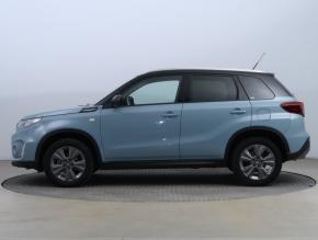 Suzuki Vitara  1.4 BoosterJet Premium 