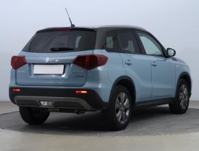 Suzuki Vitara  1.4 BoosterJet Premium 