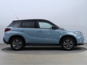 Suzuki Vitara  1.4 BoosterJet Premium 