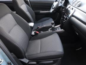 Suzuki Vitara  1.4 BoosterJet Premium 