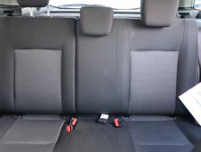 Suzuki Vitara  1.4 BoosterJet Premium 