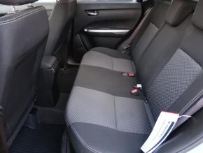 Suzuki Vitara  1.4 BoosterJet Premium 