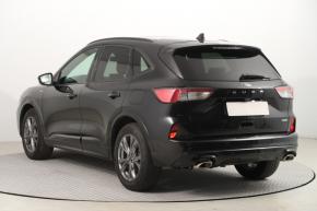 Ford Kuga  2.5 Hybrid ST-Line X 