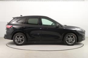 Ford Kuga  2.5 Hybrid ST-Line X 